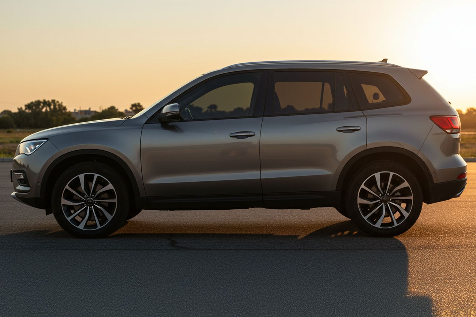 Windows Film (Insulfilm)